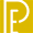 PHIGEO EXPERT